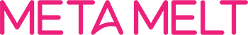 metamelt