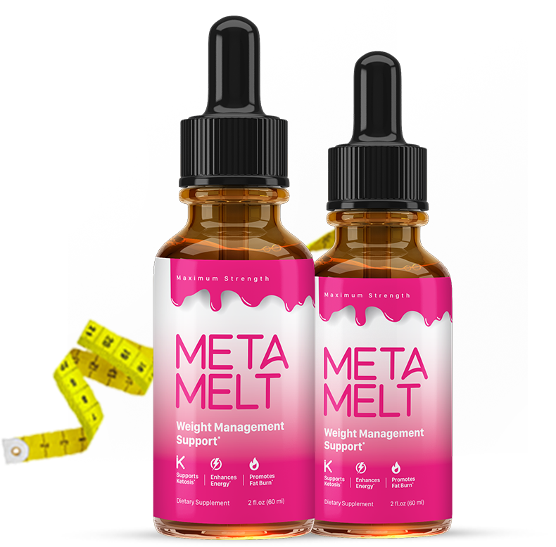 metamelt